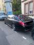 Mercedes-Benz S 350 S 350 BlueTec / d L (222.132) Noir - thumbnail 1