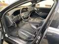Mercedes-Benz S 350 S 350 BlueTec / d L (222.132) Noir - thumbnail 6
