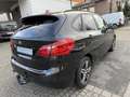 BMW 216 216 d 1.Hand Sport Line Kamera Tüv Neu Zwart - thumbnail 7