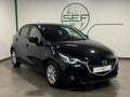 Mazda 2 * 1.5 * Skyactiv-D * Edition * Garantie 12 mois * Zwart - thumbnail 1