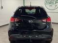 Mazda 2 * 1.5 * Skyactiv-D * Edition * Garantie 12 mois * Noir - thumbnail 5