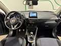 Mazda 2 * 1.5 * Skyactiv-D * Edition * Garantie 12 mois * Noir - thumbnail 9