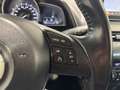 Mazda 2 * 1.5 * Skyactiv-D * Edition * Garantie 12 mois * Zwart - thumbnail 14