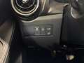Mazda 2 * 1.5 * Skyactiv-D * Edition * Garantie 12 mois * Zwart - thumbnail 16