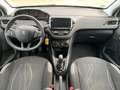 Peugeot 208 Active | MOTORSCHADEN | Klima | Scheckheft Blanc - thumbnail 10