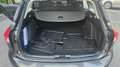 Ford Focus Focus Traveller 1,5 EcoBlue Cool Grau - thumbnail 15