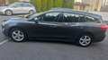 Ford Focus Focus Traveller 1,5 EcoBlue Cool Grau - thumbnail 6