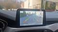 Ford Focus Focus Traveller 1,5 EcoBlue Cool Grau - thumbnail 10