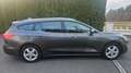 Ford Focus Focus Traveller 1,5 EcoBlue Cool Grau - thumbnail 2