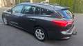 Ford Focus Focus Traveller 1,5 EcoBlue Cool Grau - thumbnail 5