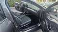Ford Focus Focus Traveller 1,5 EcoBlue Cool Grau - thumbnail 18