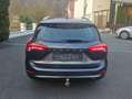 Ford Focus Focus Traveller 1,5 EcoBlue Cool Grau - thumbnail 4