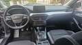 Ford Focus Focus Traveller 1,5 EcoBlue Cool Grau - thumbnail 11