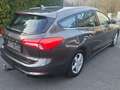 Ford Focus Focus Traveller 1,5 EcoBlue Cool Grau - thumbnail 3