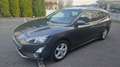 Ford Focus Focus Traveller 1,5 EcoBlue Cool Grau - thumbnail 7