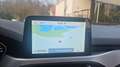 Ford Focus Focus Traveller 1,5 EcoBlue Cool Grau - thumbnail 9