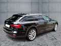 Audi A6 allroad A6 allroad 55 TDI QU 5JG+MATRIX+AHK+AIR+B&O+360° Schwarz - thumbnail 6