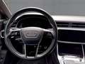 Audi A6 allroad A6 allroad 55 TDI QU 5JG+MATRIX+AHK+AIR+B&O+360° Schwarz - thumbnail 10