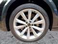 Audi A6 allroad A6 allroad 55 TDI QU 5JG+MATRIX+AHK+AIR+B&O+360° Schwarz - thumbnail 8