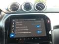 Suzuki Vitara 14 2WD GL+ Facelift 2025 Rot - thumbnail 23