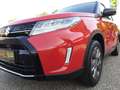 Suzuki Vitara 14 2WD GL+ Facelift 2025 Roşu - thumbnail 4