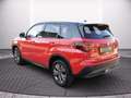 Suzuki Vitara 14 2WD GL+ Facelift 2025 Roşu - thumbnail 12