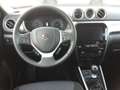 Suzuki Vitara 14 2WD GL+ Facelift 2025 Roşu - thumbnail 10