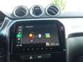 Suzuki Vitara 14 2WD GL+ Facelift 2025 Rot - thumbnail 22