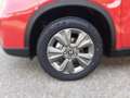 Suzuki Vitara 14 2WD GL+ Facelift 2025 Roşu - thumbnail 5