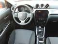 Suzuki Vitara 14 2WD GL+ Facelift 2025 Roşu - thumbnail 11