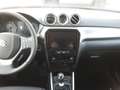 Suzuki Vitara 14 2WD GL+ Facelift 2025 Roşu - thumbnail 7