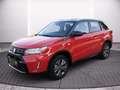 Suzuki Vitara 14 2WD GL+ Facelift 2025 Roşu - thumbnail 3