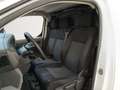 Toyota Proace GX 1PL 2PT L1 Blanco - thumbnail 9