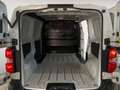 Toyota Proace GX 1PL 2PT L1 Blanco - thumbnail 12