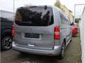 Toyota Proace Verso L1 Shuttle Comfort 2.0 +WR+NAVI+SHZ+ Silber - thumbnail 2