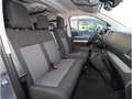 Toyota Proace Verso L1 Shuttle Comfort 2.0 +WR+NAVI+SHZ+ Silber - thumbnail 11