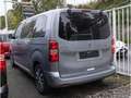 Toyota Proace Verso L1 Shuttle Comfort 2.0 +WR+NAVI+SHZ+ Silber - thumbnail 4