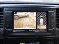 Toyota Proace Verso L1 Shuttle Comfort 2.0 +WR+NAVI+SHZ+ Silber - thumbnail 10