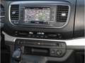 Toyota Proace Verso L1 Shuttle Comfort 2.0 +WR+NAVI+SHZ+ Silber - thumbnail 9