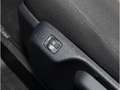 Toyota Proace Verso L1 Shuttle Comfort 2.0 +WR+NAVI+SHZ+ Silber - thumbnail 13