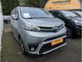 Toyota Proace Verso L1 Shuttle Comfort 2.0 +WR+NAVI+SHZ+ Silber - thumbnail 3