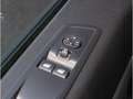 Toyota Proace Verso L1 Shuttle Comfort 2.0 +WR+NAVI+SHZ+ Silber - thumbnail 6