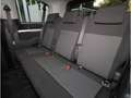 Toyota Proace Verso L1 Shuttle Comfort 2.0 +WR+NAVI+SHZ+ Silber - thumbnail 15