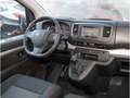 Toyota Proace Verso L1 Shuttle Comfort 2.0 +WR+NAVI+SHZ+ Silber - thumbnail 7