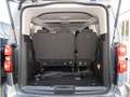 Toyota Proace Verso L1 Shuttle Comfort 2.0 +WR+NAVI+SHZ+ Silber - thumbnail 17