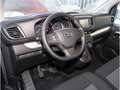 Toyota Proace Verso L1 Shuttle Comfort 2.0 +WR+NAVI+SHZ+ Silber - thumbnail 5