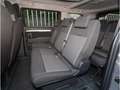 Toyota Proace Verso L1 Shuttle Comfort 2.0 +WR+NAVI+SHZ+ Silber - thumbnail 14
