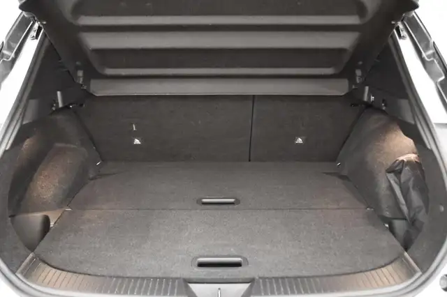Nissan Qashqai view 15