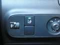 Citroen C3 1.2 82PK Feel Parkeerhulp | Navigatie | Apple CarP Grijs - thumbnail 23
