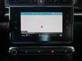 Citroen C3 1.2 82PK Feel Parkeerhulp | Navigatie | Apple CarP Grigio - thumbnail 13